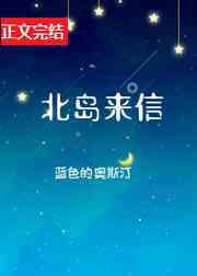 7m视频分类大全分解剧情介绍