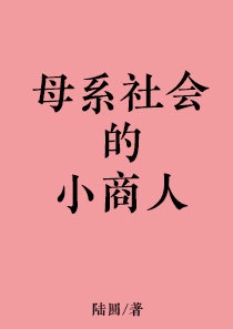 将军在上电影剧情介绍