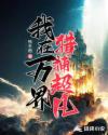 魔道祖师戒尺play剧情介绍