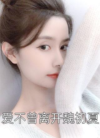 秘密搜查官之女耻辱剧情介绍