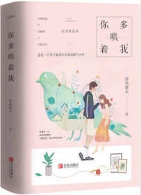 变形金刚4:绝迹重生剧情介绍