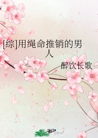 yy4138殇情剧情介绍