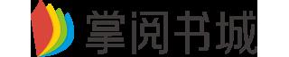 邪恶军团色系剧情介绍