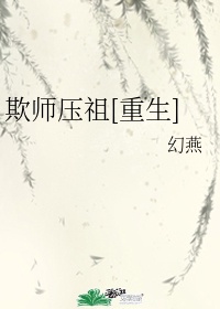 江西萍乡剧情介绍