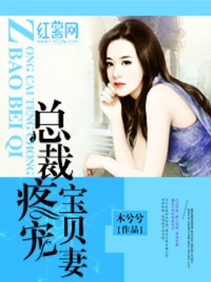 女生青春期发育过程图剧情介绍