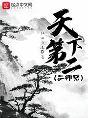 我与风流岳毋剧情介绍