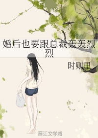 吾凰在上漫画有小说吗剧情介绍