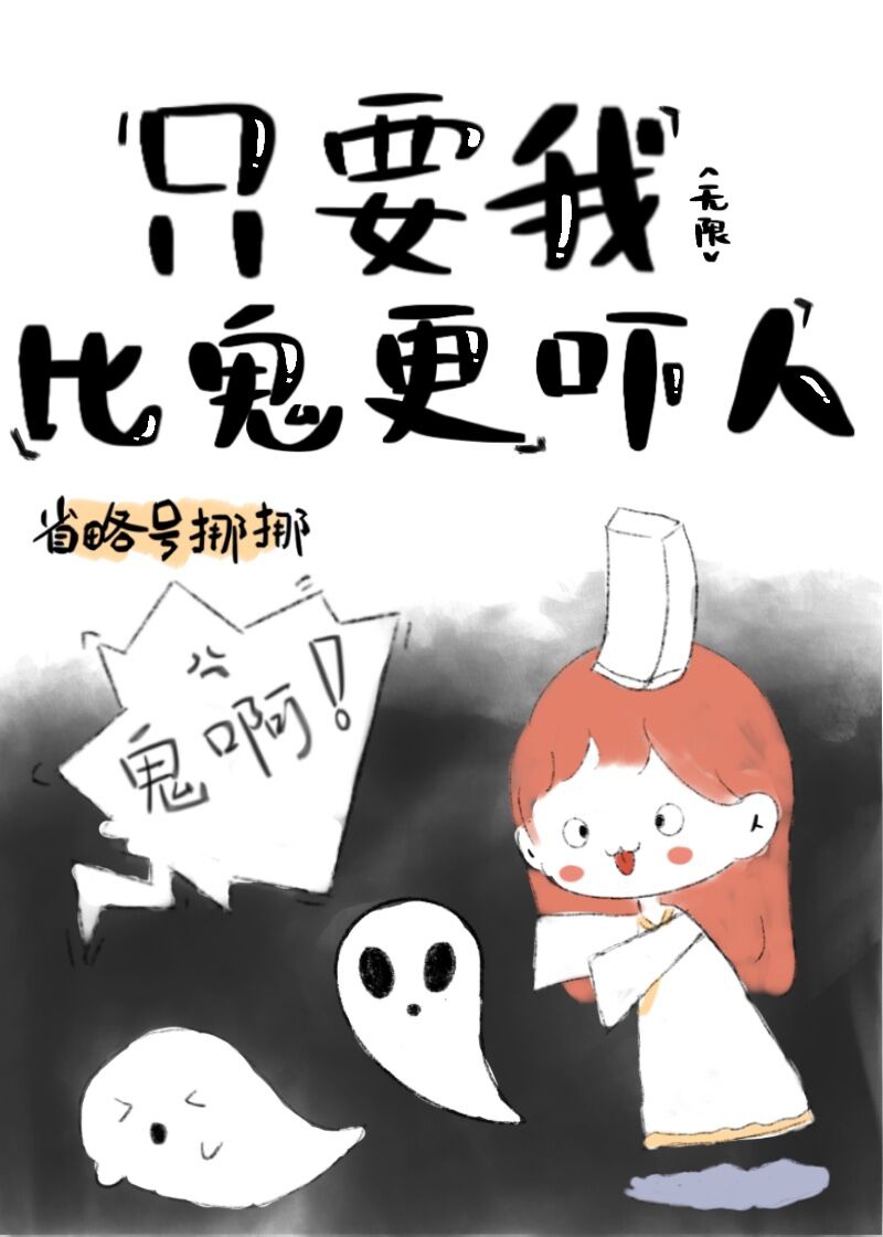 妻子的视频1中字在线观看剧情介绍