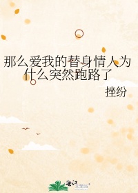 苏络唐少雍的律师小说免费阅读剧情介绍