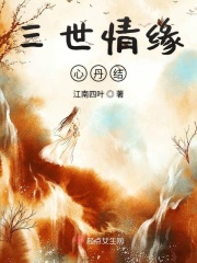 无敌流浪汉3中文版剧情介绍