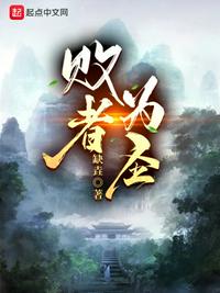 公主在上国师请下轿剧情介绍