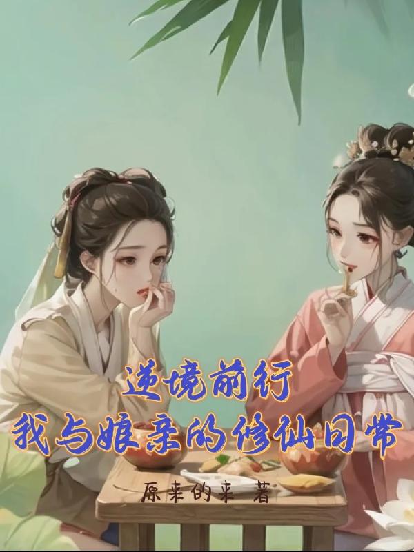 我年轻的女朋友剧情介绍