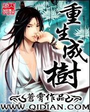 天官赐福漫画全集733免费剧情介绍