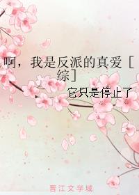 亚当 兰扎剧情介绍