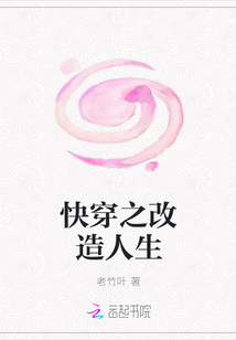 521se视频网站剧情介绍