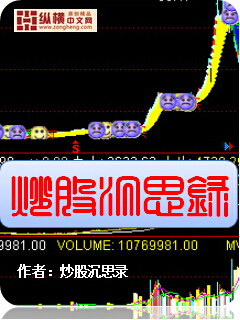 黑白恋曲土耳其剧全集在线观看剧情介绍