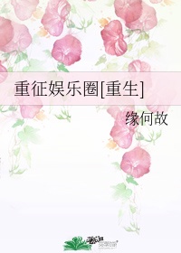 姬小满连招顺序剧情介绍