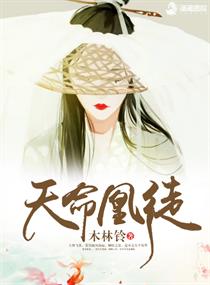 中文字幕第25页总结剧情介绍