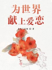 被冷落的婚姻在线阅读剧情介绍