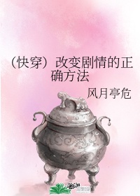 乱系列txt剧情介绍