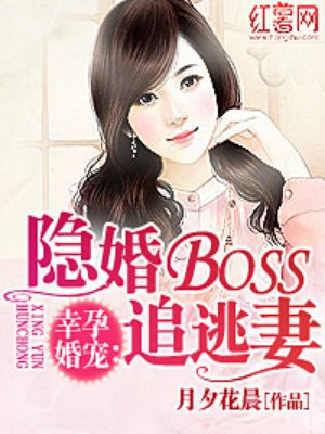 小黄漫画剧情介绍