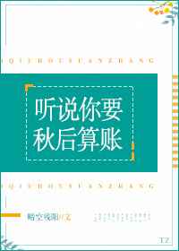 猫咪永久在线观看网页版剧情介绍