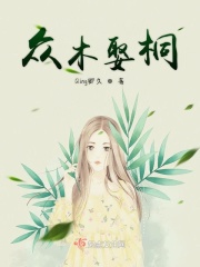 chinesevoyeur剧情介绍