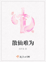 一对一视频的app有剧情介绍