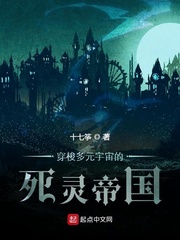 野花高清在线观看免费播放6剧情介绍