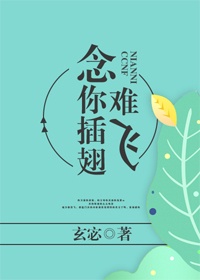 老师的玉足小说剧情介绍