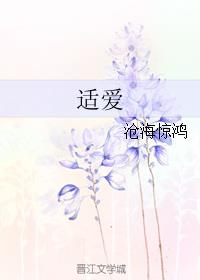 赵飞燕外传全文剧情介绍