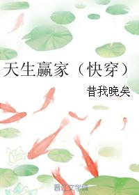 37炮app视频下载免费剧情介绍