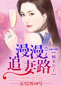 feetslove的视频丨vk剧情介绍