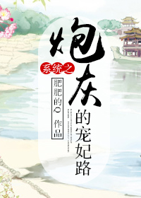 三少奶奶剧情介绍