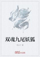 叶子楣经典《聊斋之艳魔大战》剧情介绍