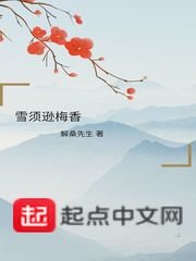 短篇合集500篇最新更新剧情介绍