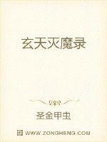 国家领导班子剧情介绍