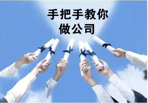 温柔的背叛2剧情介绍