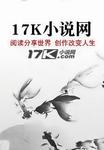 分手大师电影剧情介绍