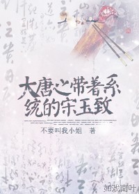 94老司机中文网地址剧情介绍