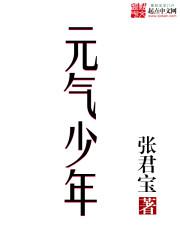 狂飙原著无删减免费全文剧情介绍