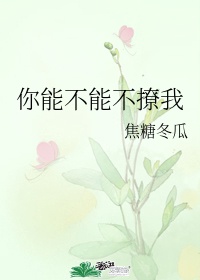 纲手监狱剧情介绍