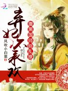 三国梦想甄姬剧情介绍