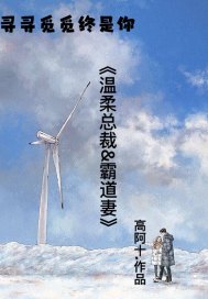 校花刘小婷与民工剧情介绍