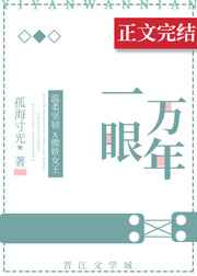 完美先生和差不多小姐电视剧免费观看剧情介绍