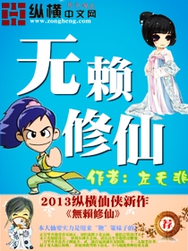 女用强效情欲口服剧情介绍