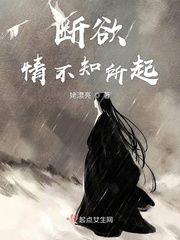 沦陷的女教师万斐剧情介绍