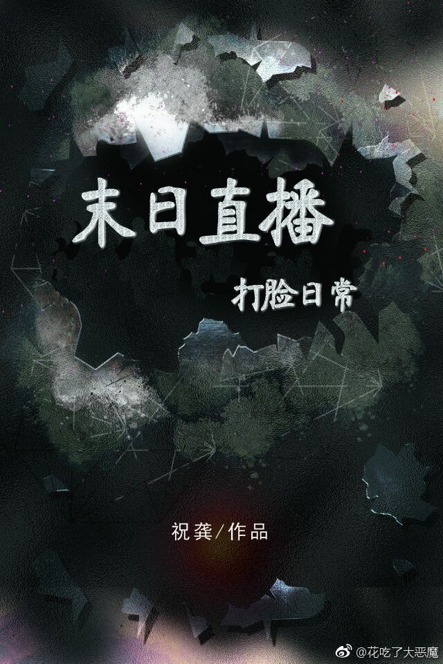 亚洲一二三在线剧情介绍