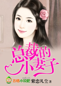 myhtlmebookmyhtlmebo剧情介绍