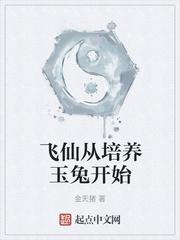 B与B不同剧情介绍